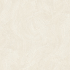 Обои Grandeco Concept