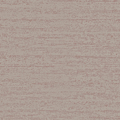 Обои Omexco High Performance Patina