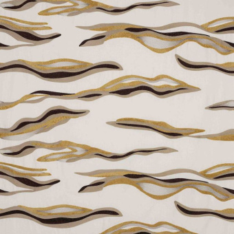 Ткань Larsen Brasilia