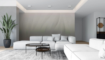 Фотообои Onprint Watercolour melody