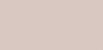 Обои Andrea Rossi BERGGI