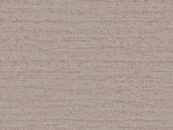 Обои Omexco High Performance Patina