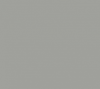 Обои Loymina Materials Lotus Universe