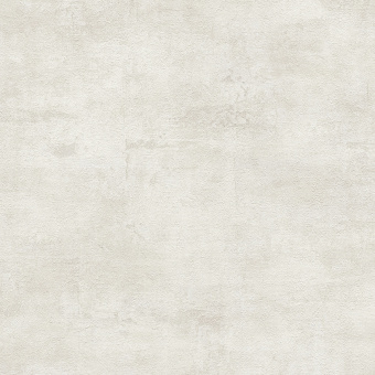 Обои AS Creation Sylvana