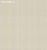 Обои 1838 Wallcoverings Camellia
