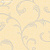 Обои Ashford House Gentle Manor 