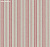 Обои KT Exclusive  Nantucket Stripes II
