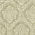 Обои Wallquest Savannah House