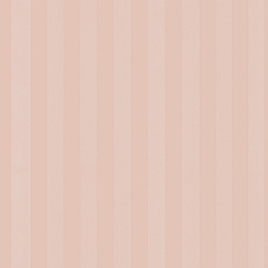 Обои Galerie Classic Silks 4