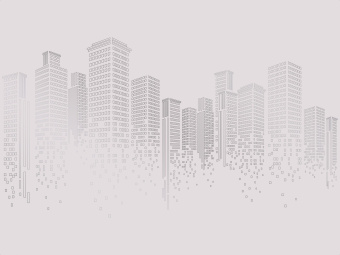 Фрески/Панно ORTOGRAF