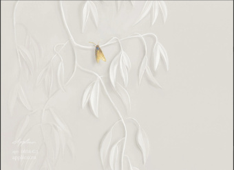 Фрески/Панно Applico