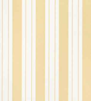 Обои Osborn&Little Alberti Wallpapers