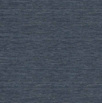 Обои Trendsetter Pure Silk&Linen