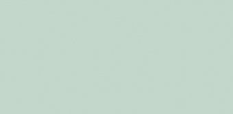 Обои Andrea Rossi SPECTRUM BOX