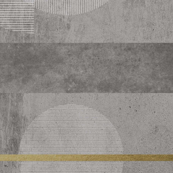 Фотообои Wall Street Pifagorica