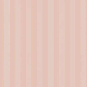 Обои Galerie Classic Silks 4