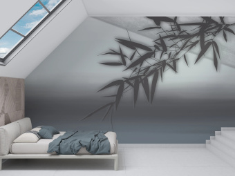 Фотообои Onprint Watercolour melody