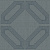Обои Yate Simple