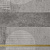 Фотообои Wall Street Pifagorica