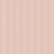 Обои Galerie Classic Silks 4