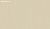 Обои Cole & Son Landscape Plains