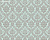 Обои AS Creation Safina