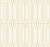 Обои Collins & Company Deco 2