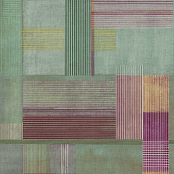 Фотообои Co.De MURALS DECOR