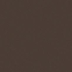 Фотообои Co.De CODE COLORS