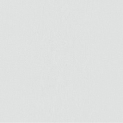 Обои Artsimple Mixture Textile