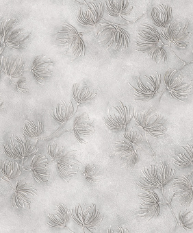 Обои Marburg Whisper