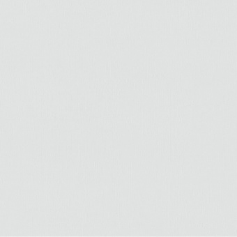 Обои Artsimple Mixture Textile