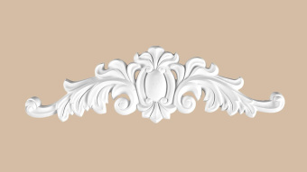 Орнамент DECOMASTER