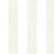 Обои AURA Simply Stripes