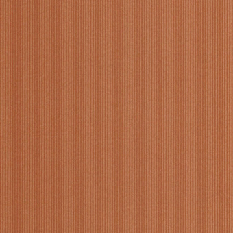 Обои Casadeco Papercraft