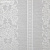 Обои KT Exclusive  Rosenthal