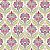 Обои Carey Lind Modern Shapes