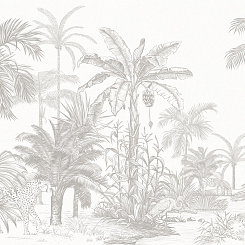 Фотообои Wall Street PASTORALE