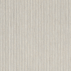 Обои York Ronald Redding Natural Palette Resource