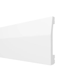 Плинтус Decor-Dizayn