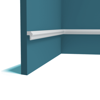 Молдинг Perfect