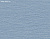 Обои Seabrook Coastal Heaven