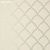 Обои Anna French Watermark
