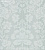 Обои Zoffany The Alchemy of Colour