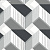 Обои York Black & White Resource Library
