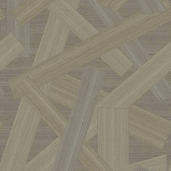 Обои Armani Casa Precious Fibers 3