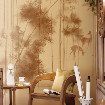 Фрески/Панно Fresq CLASSIC