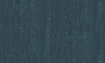 Обои Grandeco Secret