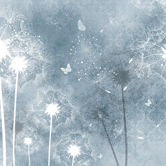 Фотообои Мне обои