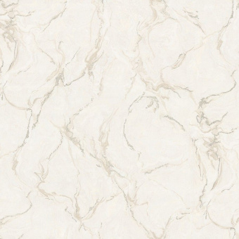 Обои Артекс Miriada